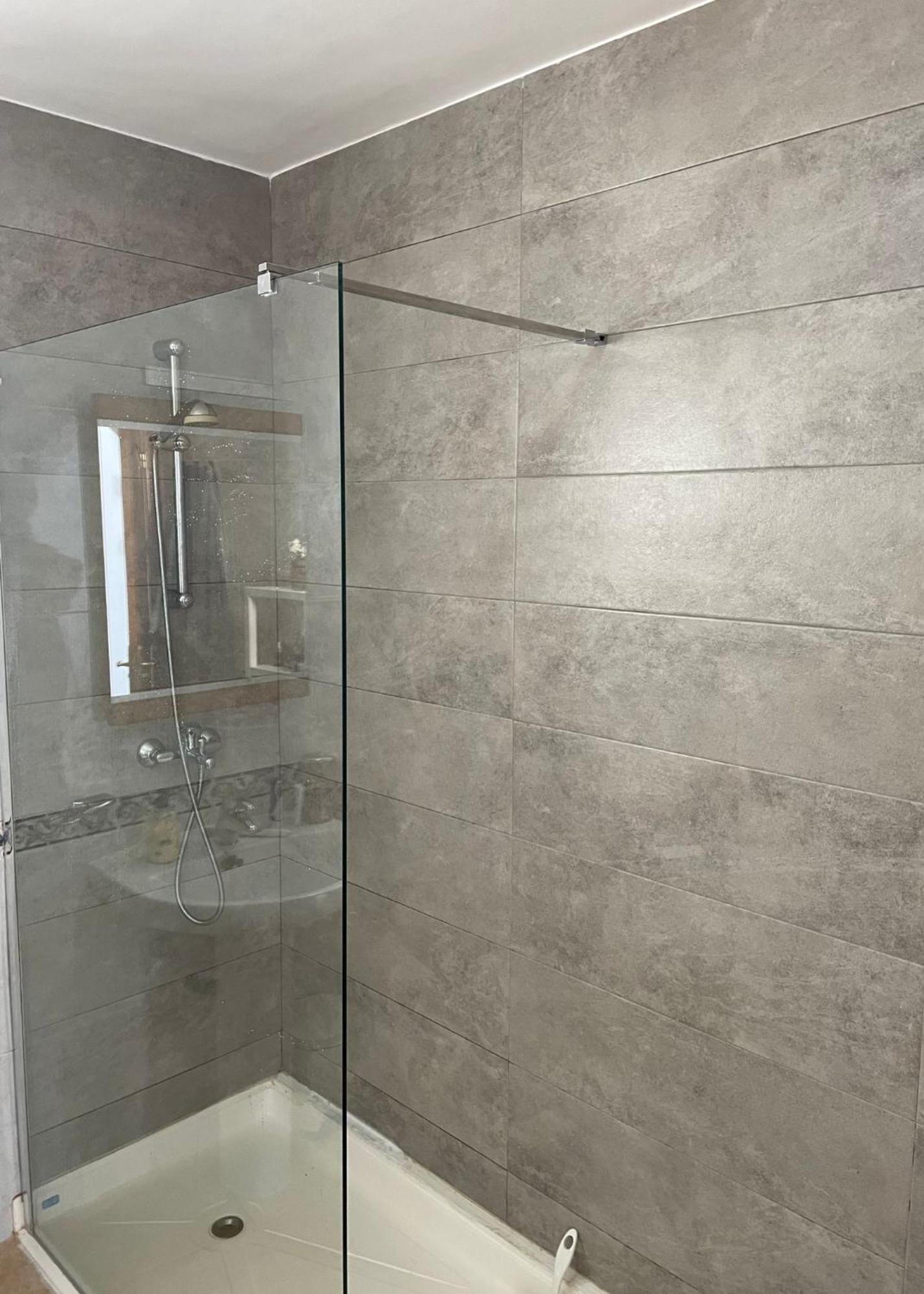 Apartament La Terraza De Jimena Carboneras Zewnętrze zdjęcie